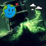 Anthony Pickles Main - @appcplayz - Instagram