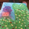 Anthony Pickles Ste. - @newspaperdayyoutuber - TikTok