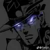 Anthonypickles - @brownanthony69420 - TikTok