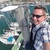 Antony Pickles - Facebook
