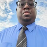 Tony A. Olanipekun - @anthony.a.pickles - Instagram