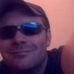 Tony Pickles - Facebook