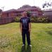 Tony Pickles - Facebook