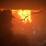 Anthony Pieri - @anthonyp421 - Instagram