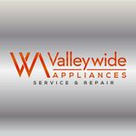 Anthony Pieri - @valleywideappliancesllc - Instagram