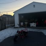 Anthony Pieri - @minibike.menace2 - Instagram