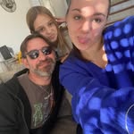 Anthony Pieri - @pieri_anthony - Instagram