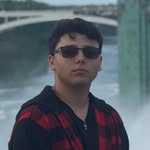 Anthony Pierini Fanpage - @anthony_pierini_fanpage - Instagram