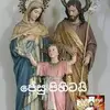 Anthony Pieris - @anthony.pieris - TikTok