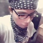Anthony Pieritho - @anthonypieritho - Instagram
