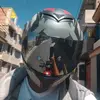 Anthony Pieritho - @anthonypieritho - TikTok