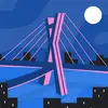 anthonypieri425 - @anthonypieri425 - TikTok