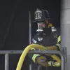 anthonypieri449 - @anthonypieri449 - TikTok