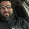Antony Pieri - @antonypieri - TikTok