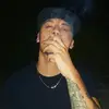Bompo23 - @anthonybompieri - TikTok