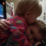 Jessica N Anthony Pieri - @jessica8946 - Instagram