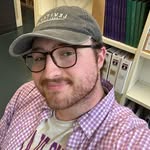 Anthony - @anthony.pierotti - Instagram