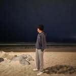 Anthony - @anthonypierotti_ - Instagram