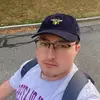 Anthony - @anthonypierotti23 - TikTok