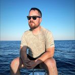 Anthony Pierotti - Facebook