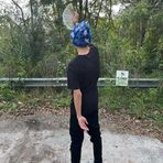 Anthony Pierotti - Facebook