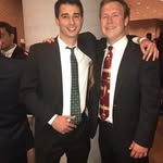 Anthony Pierotti - @anthonypierotti - Instagram