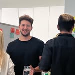 Anthony Pierotti - @tonypierotti - Instagram