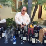 Anthony W Pierotti - Facebook