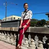 Anthony - @anthony.pierro - TikTok