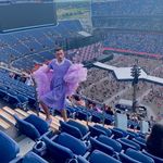 anthony 🌙 - @anthony_pierro - Instagram