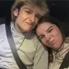 Anthony - @_anthony.pierro_ - TikTok