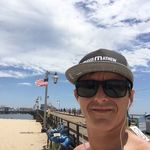 Anthony Pierro - @api3rro - Instagram