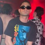 Anthony Pierro - @anthonypierro - Instagram