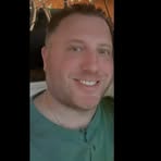 Anthony Pierro - Facebook