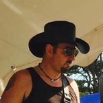 Anthony Pierro - @anthony.pierro9 - Instagram
