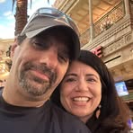 Anthony Pierro - Facebook