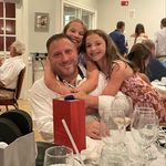 Anthony Pierro - @ap0617 - Instagram