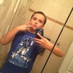 Anthony Pierro - @pierroanthony - Instagram