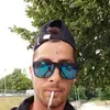 Anthony Pierron - @anthonypierron0 - TikTok