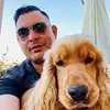 anthonypierro76 - @anthonypierro76 - TikTok