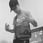 anthonypierrot - @anthonypierrot4 - Instagram