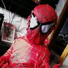 anthonny_pilger - @anthonny_pilger - TikTok