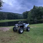 anthony - @anthony_pilger - Instagram