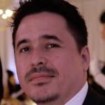 Anthony Pilger - @boxofninjas - Instagram