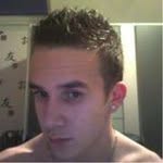 Anthony Pilger - @anthony57_ - Instagram
