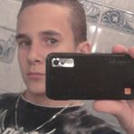 Anthony Pilger - Facebook