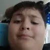 Tony - @anthonybelispilger - TikTok