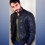Anthony de Pinho - @pinhoanthonyde - Instagram