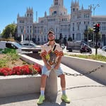 Anthony De Pinho - @anthonydepinho - Instagram