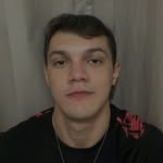 Anthony Pinho - @_anthooony - Instagram